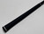 Titleist GT3 Driver 10* HZRDUS 6.0 Gen 4 Dual Torsional Black 60g Stiff RH, 10 of 12
