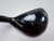 Titleist GT1 5 Hybrid 23* Fujikura Air Speeder R2 50g Senior Graphite  RH NEW, 2 of 12