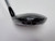 Titleist GT1 5 Hybrid 23* Fujikura Air Speeder R2 50g Senior Graphite  RH NEW, 3 of 12