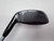 Titleist GT1 5 Hybrid 23* Fujikura Air Speeder R2 50g Senior Graphite  RH NEW, 4 of 12