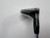 Titleist GT1 5 Hybrid 23* Fujikura Air Speeder R2 50g Senior Graphite  RH NEW, 5 of 12