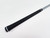 Titleist GT1 5 Hybrid 23* Fujikura Air Speeder R2 50g Senior Graphite  RH NEW, 7 of 12
