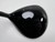 Titleist TSR4 Driver 9* Tensei Blue AV Series Xlink Tech 55g Stiff RH Dents, 2 of 12