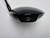 Titleist TSR4 Driver 9* Tensei Blue AV Series Xlink Tech 55g Stiff RH Dents, 3 of 12