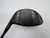 Titleist TSR4 Driver 9* Tensei Blue AV Series Xlink Tech 55g Stiff RH Dents, 4 of 12