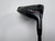 Titleist TSR4 Driver 9* Tensei Blue AV Series Xlink Tech 55g Stiff RH Dents, 5 of 12