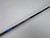 Titleist TSR4 Driver 9* Tensei Blue AV Series Xlink Tech 55g Stiff RH Dents, 6 of 12