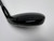 Titleist TSi3 3 Hybrid 20* EvenFlow Riptide Small Batch 5.5 80g Regular RH HC, 4 of 12