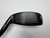 Titleist TSi3 3 Hybrid 20* EvenFlow Riptide Small Batch 5.5 80g Regular RH HC, 5 of 12