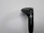 Titleist TSi3 3 Hybrid 20* EvenFlow Riptide Small Batch 5.5 80g Regular RH HC, 6 of 12