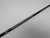 Titleist TSi3 3 Hybrid 20* EvenFlow Riptide Small Batch 5.5 80g Regular RH HC, 7 of 12