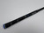 Titleist TSi3 3 Hybrid 20* EvenFlow Riptide Small Batch 5.5 80g Regular RH HC, 8 of 12