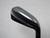 Titleist U 500 Utility 3 Utility Iron Project X HZRDUS Smoke 6.0 90g Stiff RH, 2 of 12