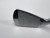 Titleist U 500 Utility 3 Utility Iron Project X HZRDUS Smoke 6.0 90g Stiff RH, 3 of 12
