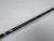 Titleist U 500 Utility 3 Utility Iron Project X HZRDUS Smoke 6.0 90g Stiff RH, 5 of 12