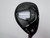 Titleist TSR2 5 Hybrid 24* Tensei Blue AV Series Xlink Tech 65g Regular RH HC, 2 of 12