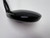 Titleist TSR2 5 Hybrid 24* Tensei Blue AV Series Xlink Tech 65g Regular RH HC, 4 of 12