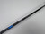 Titleist TSR2 5 Hybrid 24* Tensei Blue AV Series Xlink Tech 65g Regular RH HC, 7 of 12