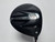 Titleist GT2 Driver 11* Project X Denali Red 5.0 50g Senior Graphite Mens RH, 1 of 12