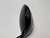 Titleist GT2 Driver 11* Project X Denali Red 5.0 50g Senior Graphite Mens RH, 5 of 12