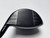 Titleist GT2 Driver 11* Project X Denali Red 5.0 50g Senior Graphite Mens RH, 6 of 12