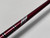 Titleist GT2 Driver 11* Project X Denali Red 5.0 50g Senior Graphite Mens RH, 8 of 12