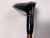 Titleist GT1 7 Hybrid 29* Project X Denali Red 4.0 Ladies Graphite Womens RH NEW, 2 of 12