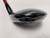 Titleist GT1 7 Hybrid 29* Project X Denali Red 4.0 Ladies Graphite Womens RH NEW, 4 of 12