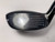 Titleist GT1 7 Hybrid 29* Project X Denali Red 4.0 Ladies Graphite Womens RH NEW, 5 of 12