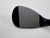 Callaway Opus Platinum Blue Sand Wedge SW 56* 12 S-Grind DG Tour Issue 115g RH, 3 of 12