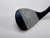 Callaway Opus Platinum Blue Sand Wedge SW 56* 12 S-Grind DG Tour Issue 115g RH, 4 of 12