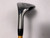 Ping i15 3 Hybrid 20* UST Mamiya ProForce AxivCore Tour Stiff Graphite Mens LH, 2 of 12