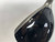 Ping i15 3 Hybrid 20* UST Mamiya ProForce AxivCore Tour Stiff Graphite Mens LH, 4 of 12