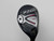 Ping G410 6 Hybrid 30* Alta CB Soft Regular 70g Senior Graphite Mens RH, 1 of 12