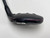 Ping G410 6 Hybrid 30* Alta CB Soft Regular 70g Senior Graphite Mens RH, 3 of 12