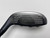 Ping G410 6 Hybrid 30* Alta CB Soft Regular 70g Senior Graphite Mens RH, 4 of 12
