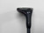 Ping G410 6 Hybrid 30* Alta CB Soft Regular 70g Senior Graphite Mens RH, 5 of 12