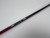 Ping G410 6 Hybrid 30* Alta CB Soft Regular 70g Senior Graphite Mens RH, 6 of 12