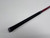 Ping G410 6 Hybrid 30* Alta CB Soft Regular 70g Senior Graphite Mens RH, 7 of 12