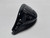 LEFTY PXG 0311 GEN5 2 Hybrid 17* HEAD ONLY Mens LH, 2 of 12
