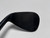 Ping Glide 2.0 Stealth Gap Wedge GW 52* 12 Bounce Black Dot AWT 2.0 RH, 5 of 12