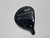 PXG 0311 XF GEN5 7 Fairway Wood 22* HEAD ONLY Mens RH, 1 of 12