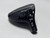 PXG 0311 XF GEN5 7 Fairway Wood 22* HEAD ONLY Mens RH, 2 of 12