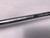 Nancy Lopez Tae Driver 11* Flex Match 2 Ladies Graphite Womens RH Undersize Grip, 7 of 12
