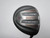 Orlimar Trimetal Driver 9* Regular Graphite Mens RH, 1 of 12