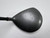 Orlimar Trimetal Driver 9* Regular Graphite Mens RH, 2 of 12