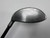 Orlimar Trimetal Driver 9* Regular Graphite Mens RH, 4 of 12