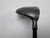 Orlimar Trimetal Driver 9* Regular Graphite Mens RH, 5 of 12