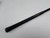 Orlimar Trimetal Driver 9* Regular Graphite Mens RH, 7 of 12