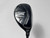 PXG 0211 2021 6 Hybrid 28* Project X Even Flow Riptide 5.5 80g Regular RH, 1 of 12